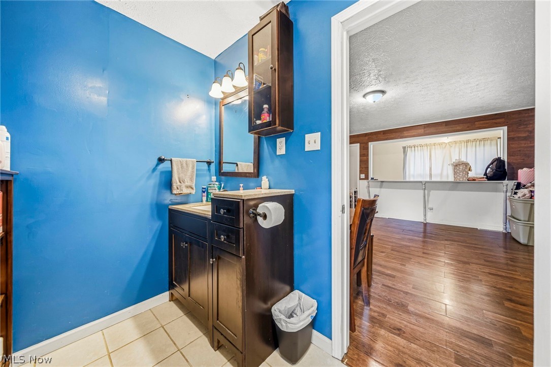2840 Liberty Street Rock Creek OH 44084