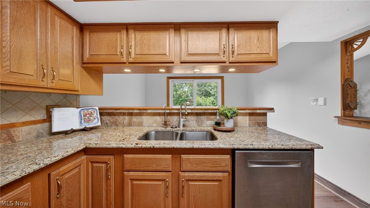 17796 Kingswood Drive Chagrin Falls OH 44023