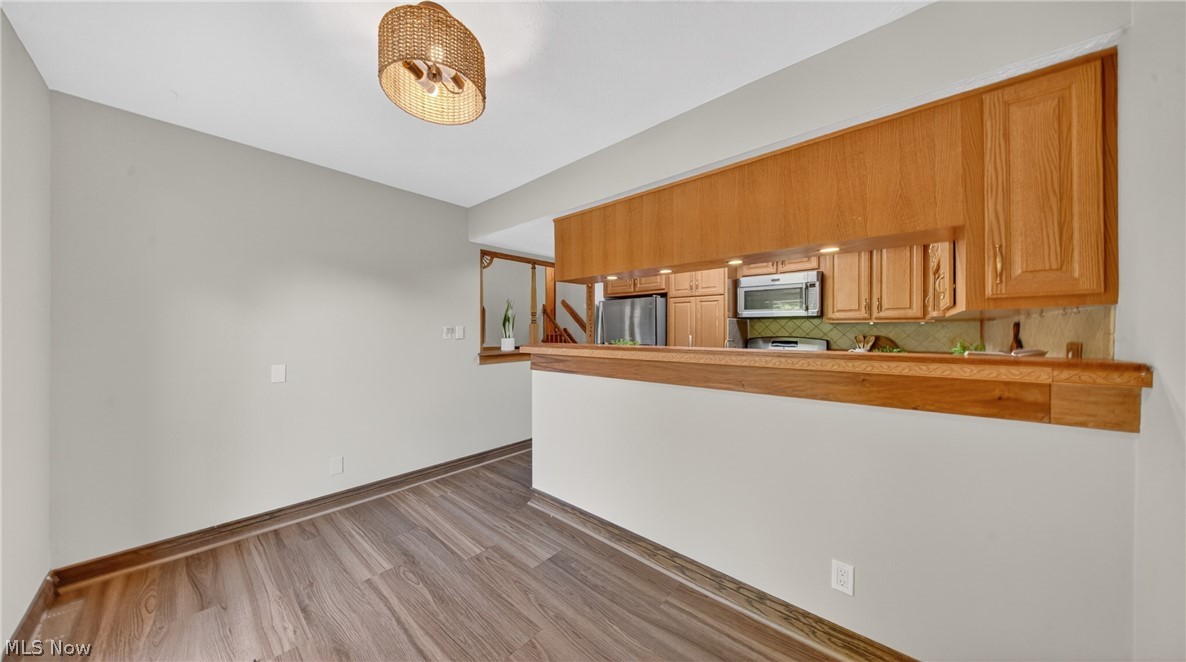 17796 Kingswood Drive Chagrin Falls OH 44023