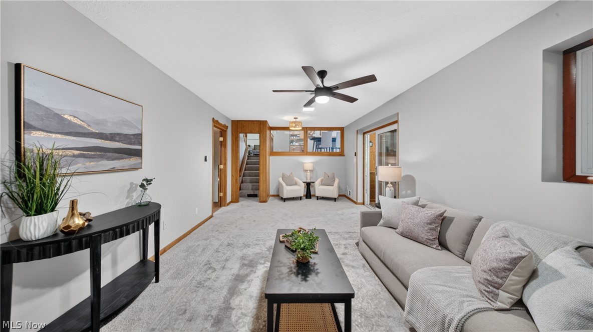 17796 Kingswood Drive Chagrin Falls OH 44023