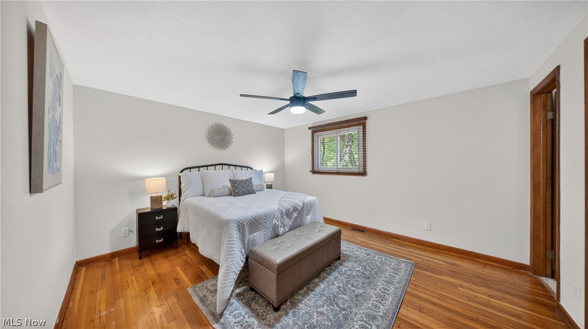 17796 Kingswood Drive Chagrin Falls OH 44023