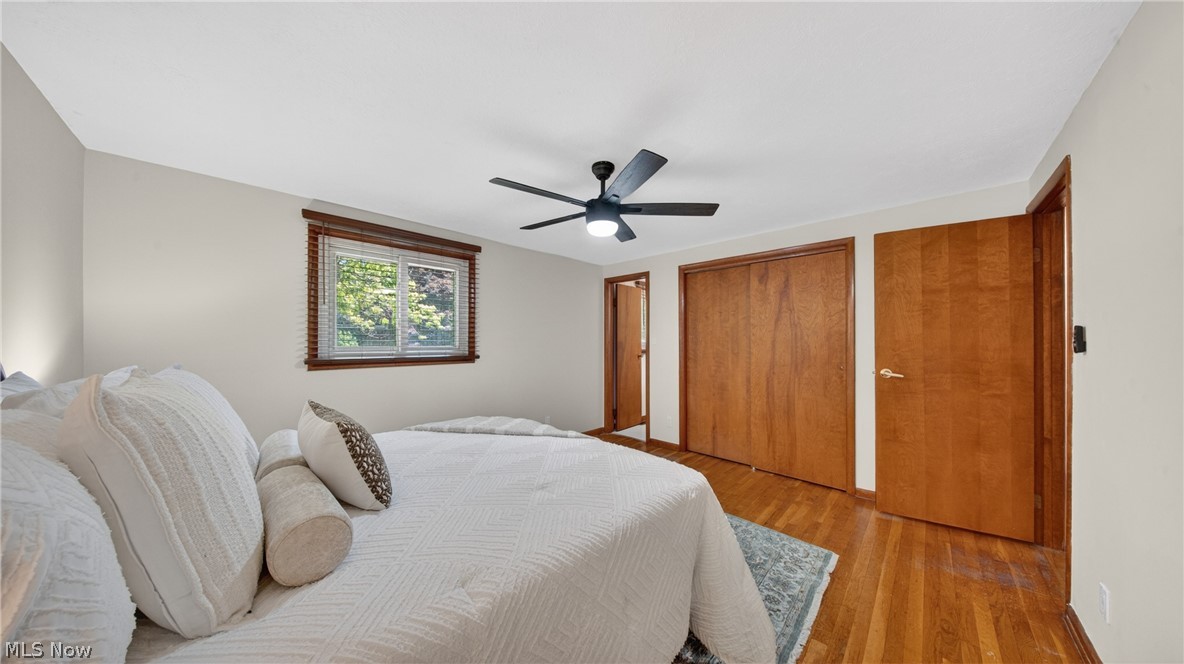 17796 Kingswood Drive Chagrin Falls OH 44023