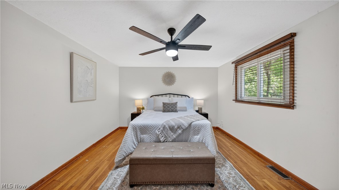 17796 Kingswood Drive Chagrin Falls OH 44023