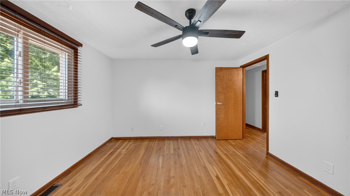 17796 Kingswood Drive Chagrin Falls OH 44023