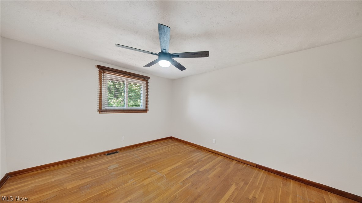 17796 Kingswood Drive Chagrin Falls OH 44023