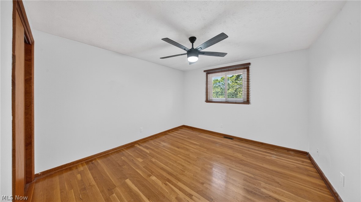 17796 Kingswood Drive Chagrin Falls OH 44023