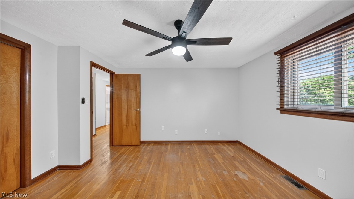 17796 Kingswood Drive Chagrin Falls OH 44023