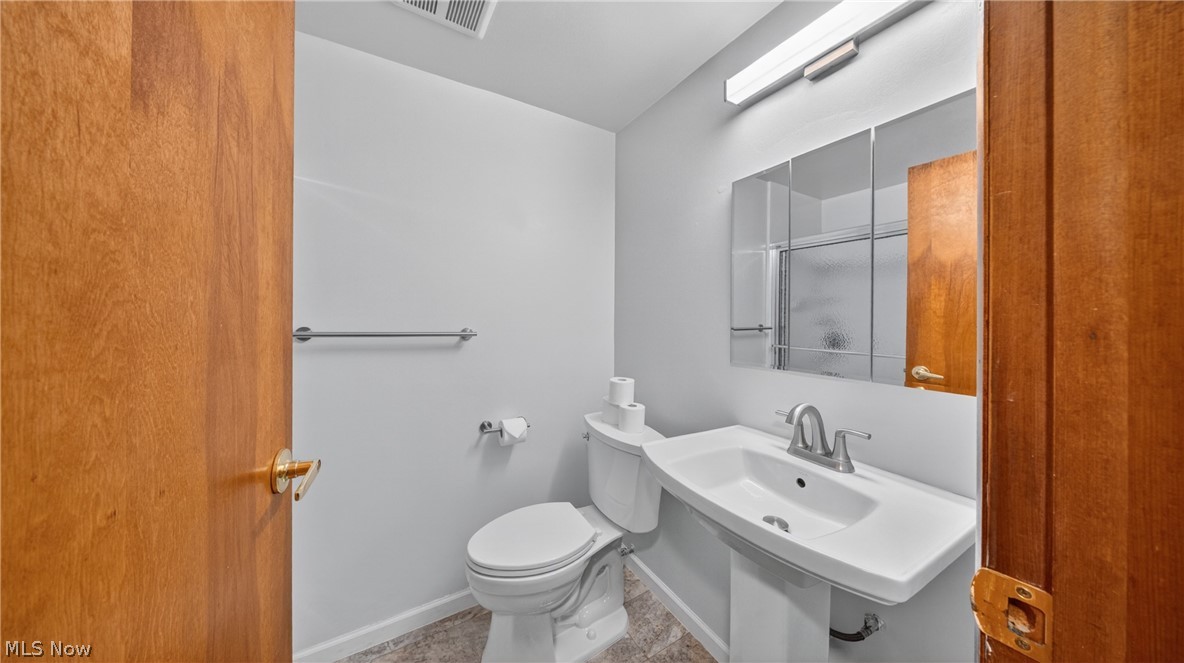 17796 Kingswood Drive Chagrin Falls OH 44023