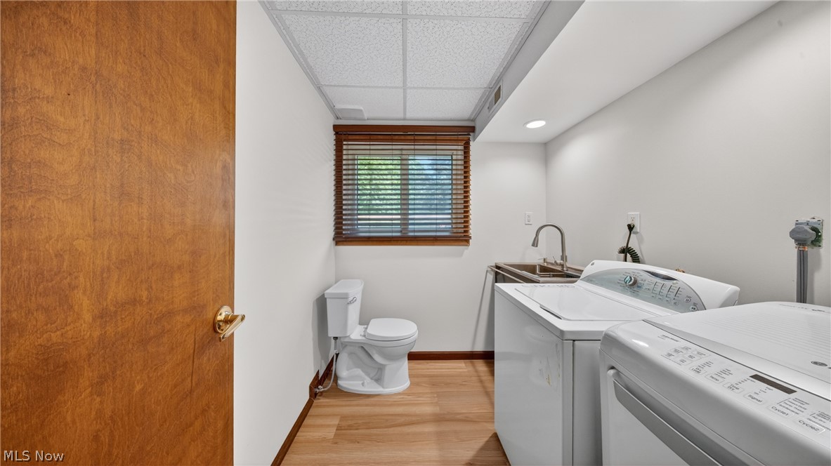 17796 Kingswood Drive Chagrin Falls OH 44023