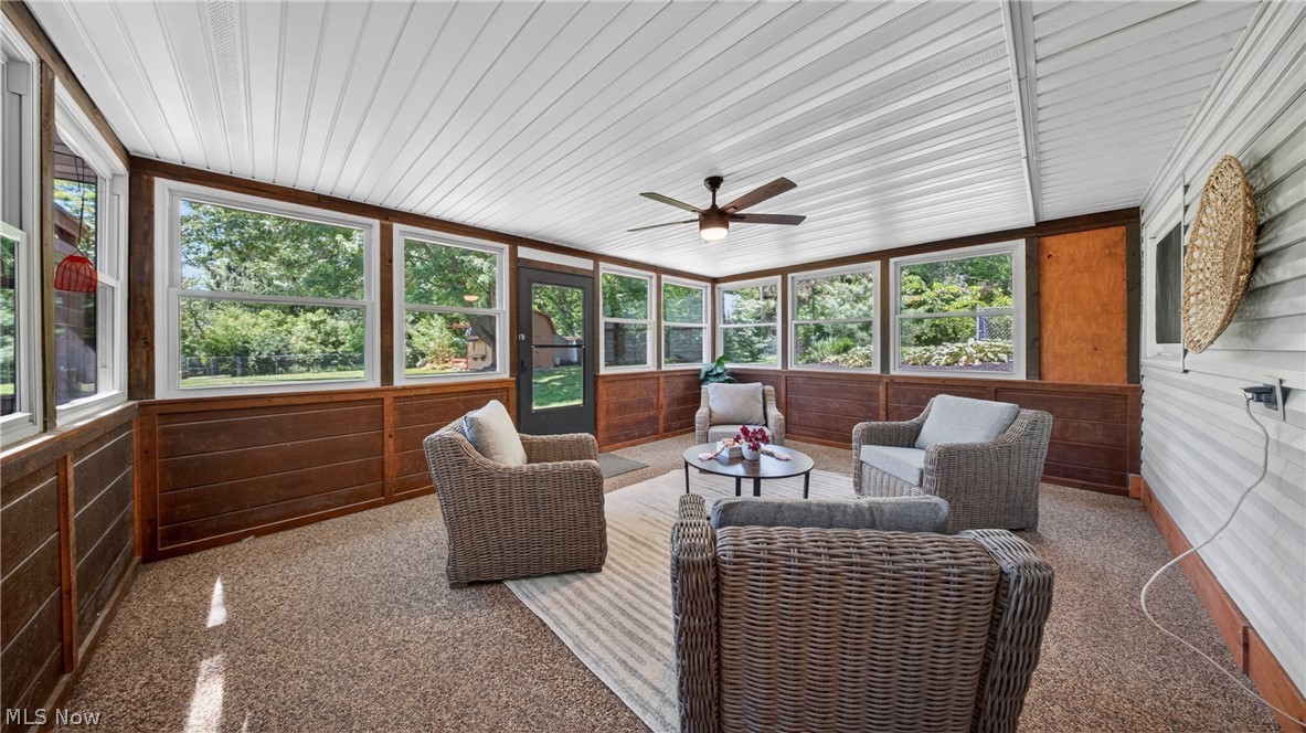 17796 Kingswood Drive Chagrin Falls OH 44023