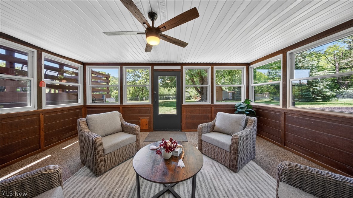 17796 Kingswood Drive Chagrin Falls OH 44023