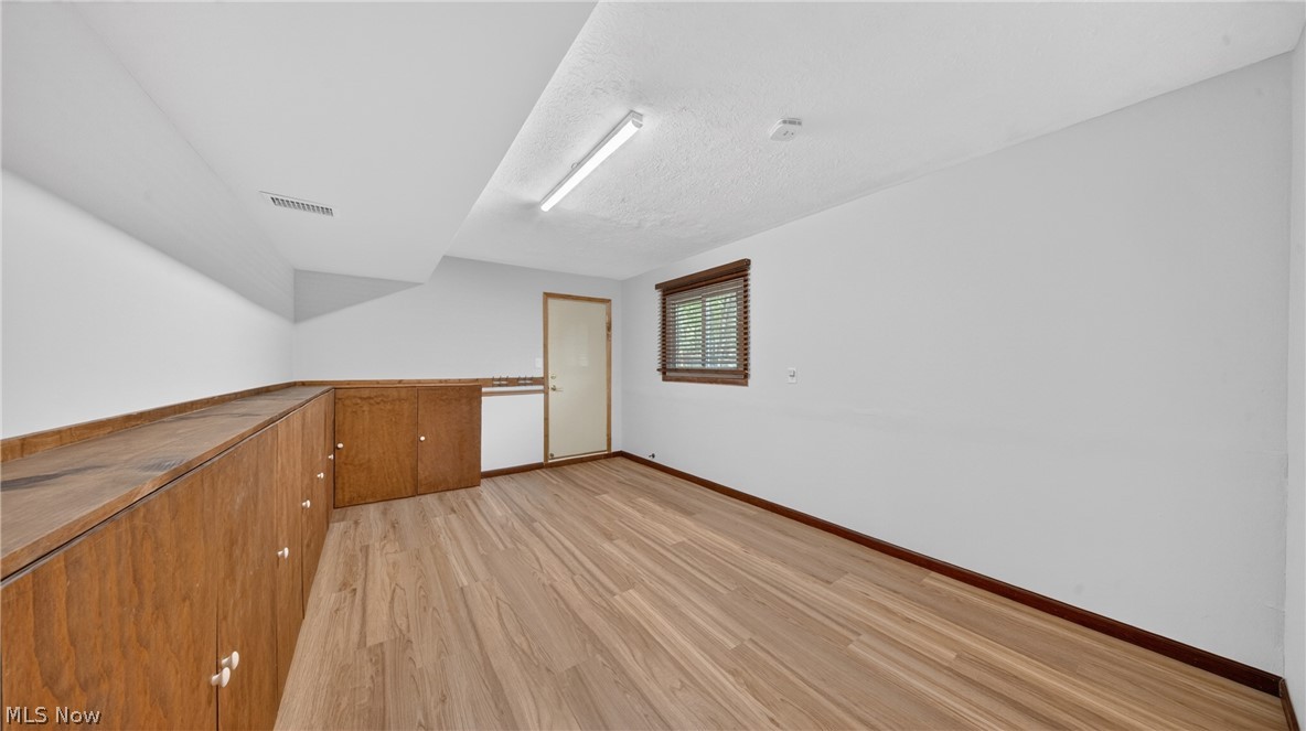 17796 Kingswood Drive Chagrin Falls OH 44023