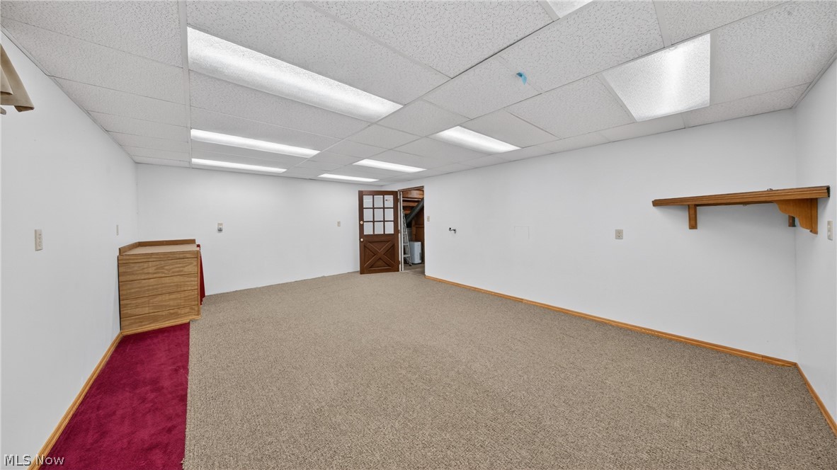 17796 Kingswood Drive Chagrin Falls OH 44023