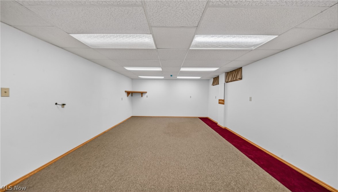 17796 Kingswood Drive Chagrin Falls OH 44023