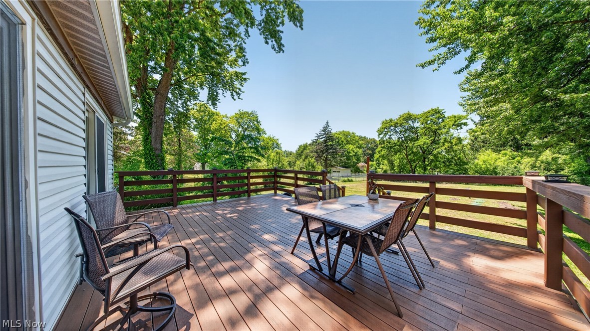 17796 Kingswood Drive Chagrin Falls OH 44023