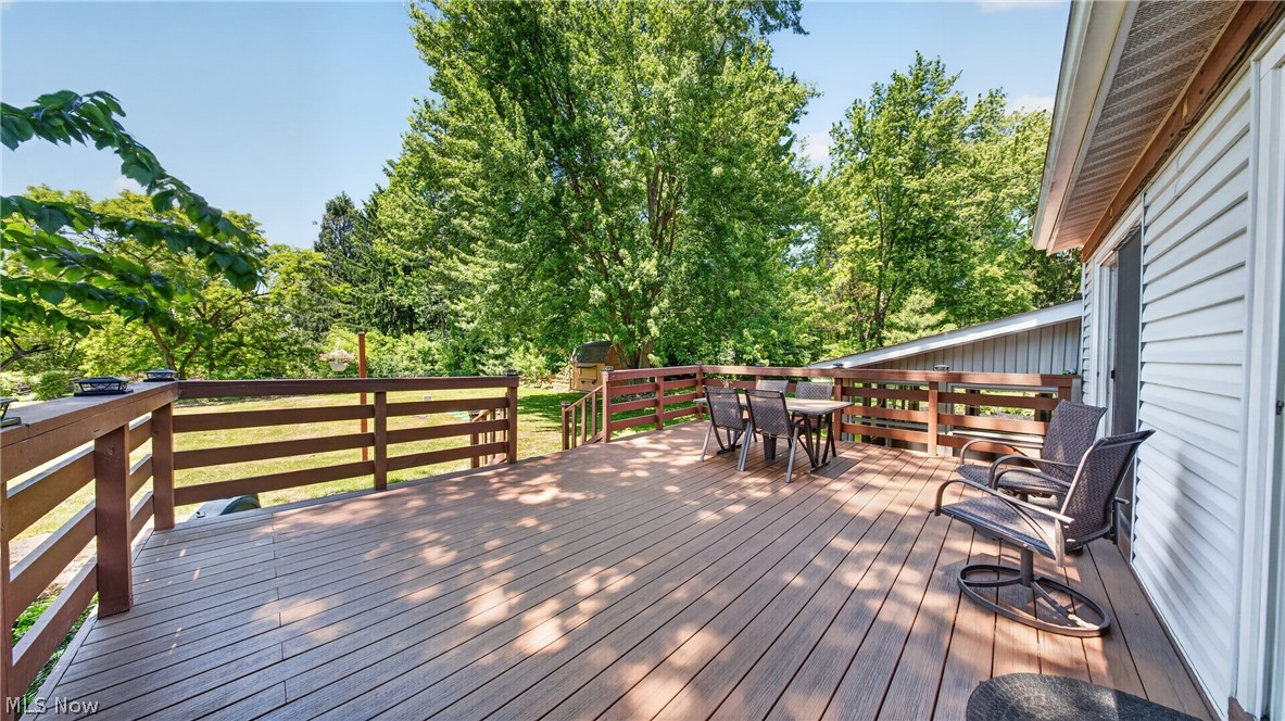 17796 Kingswood Drive Chagrin Falls OH 44023