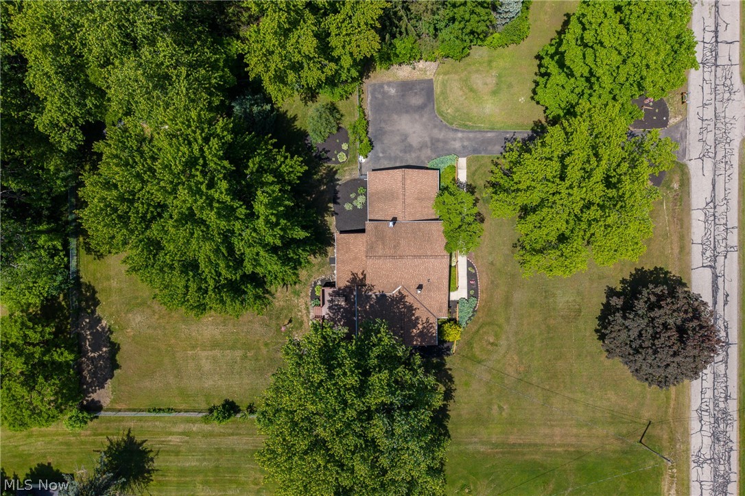 17796 Kingswood Drive Chagrin Falls OH 44023