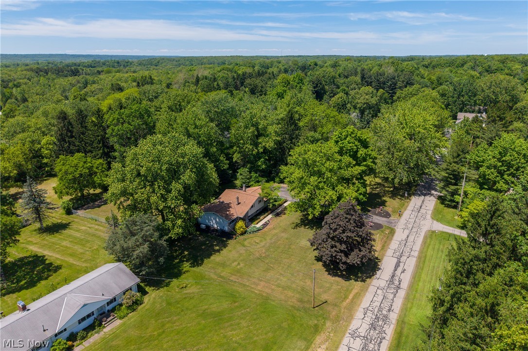 17796 Kingswood Drive Chagrin Falls OH 44023