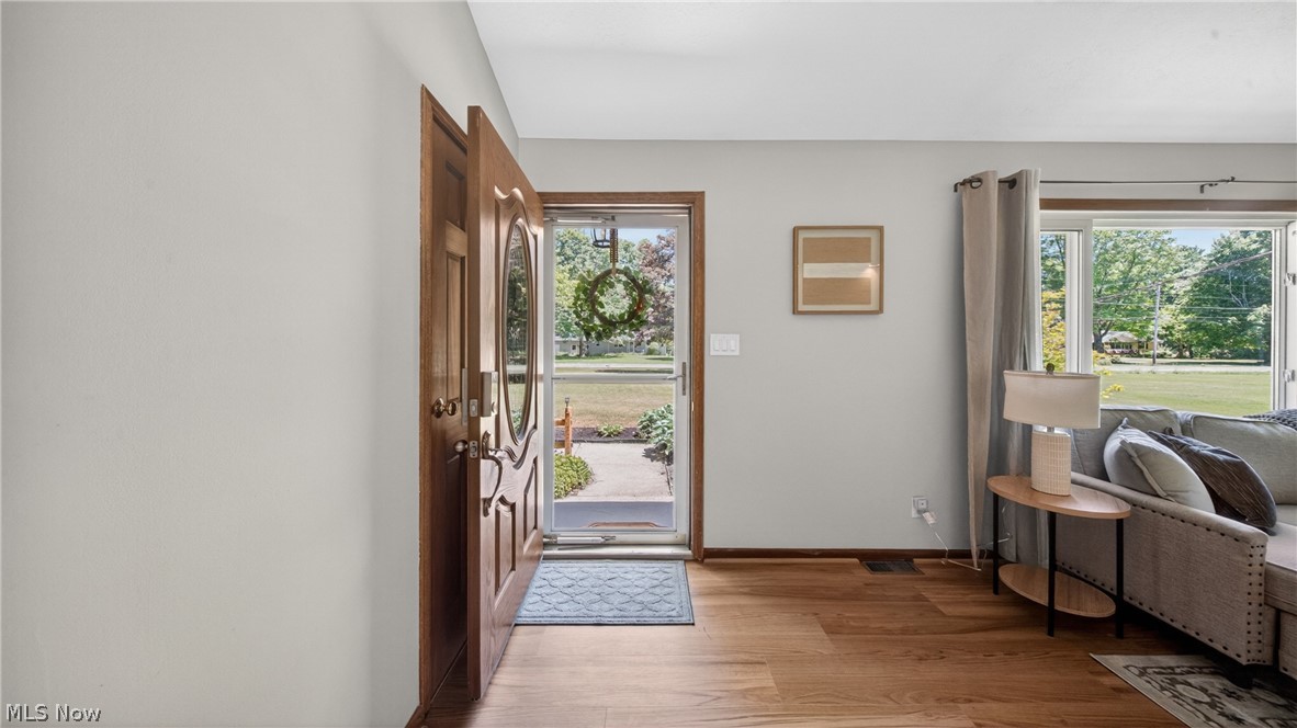 17796 Kingswood Drive Chagrin Falls OH 44023
