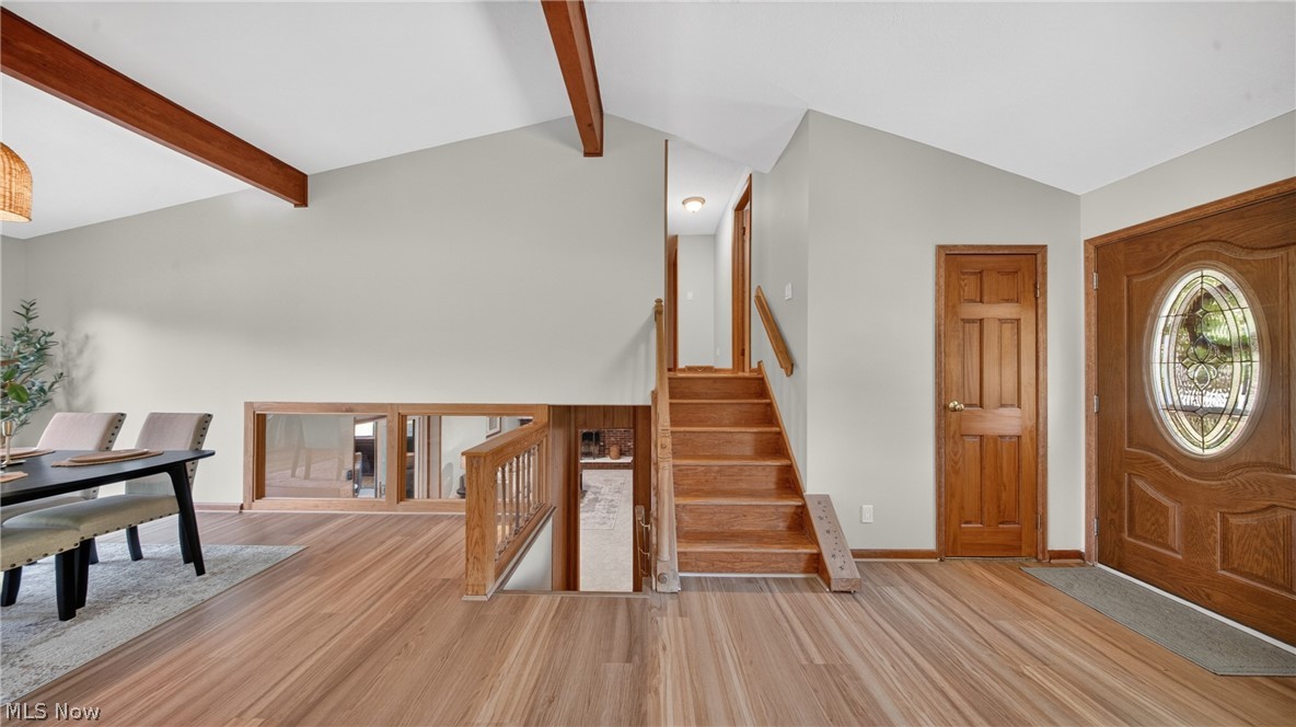 17796 Kingswood Drive Chagrin Falls OH 44023