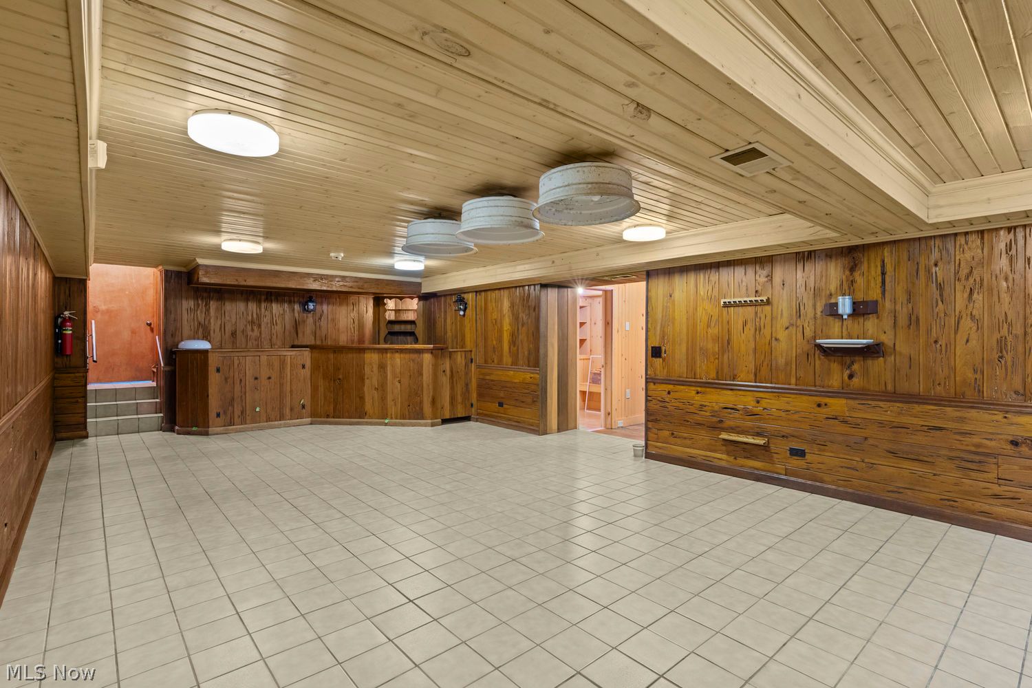 1259 West Hill Drive Gates Mills OH 44040