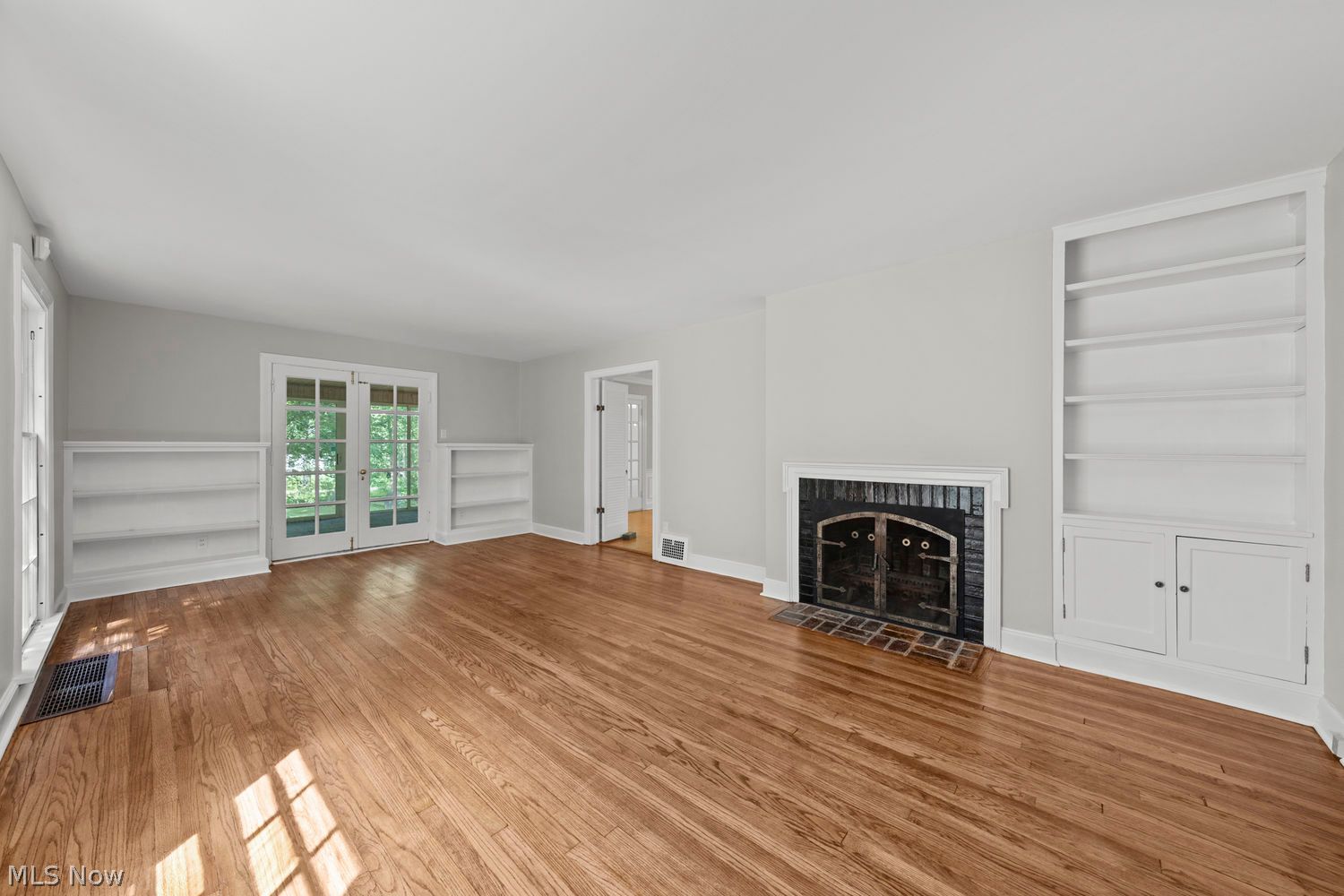 1259 West Hill Drive Gates Mills OH 44040