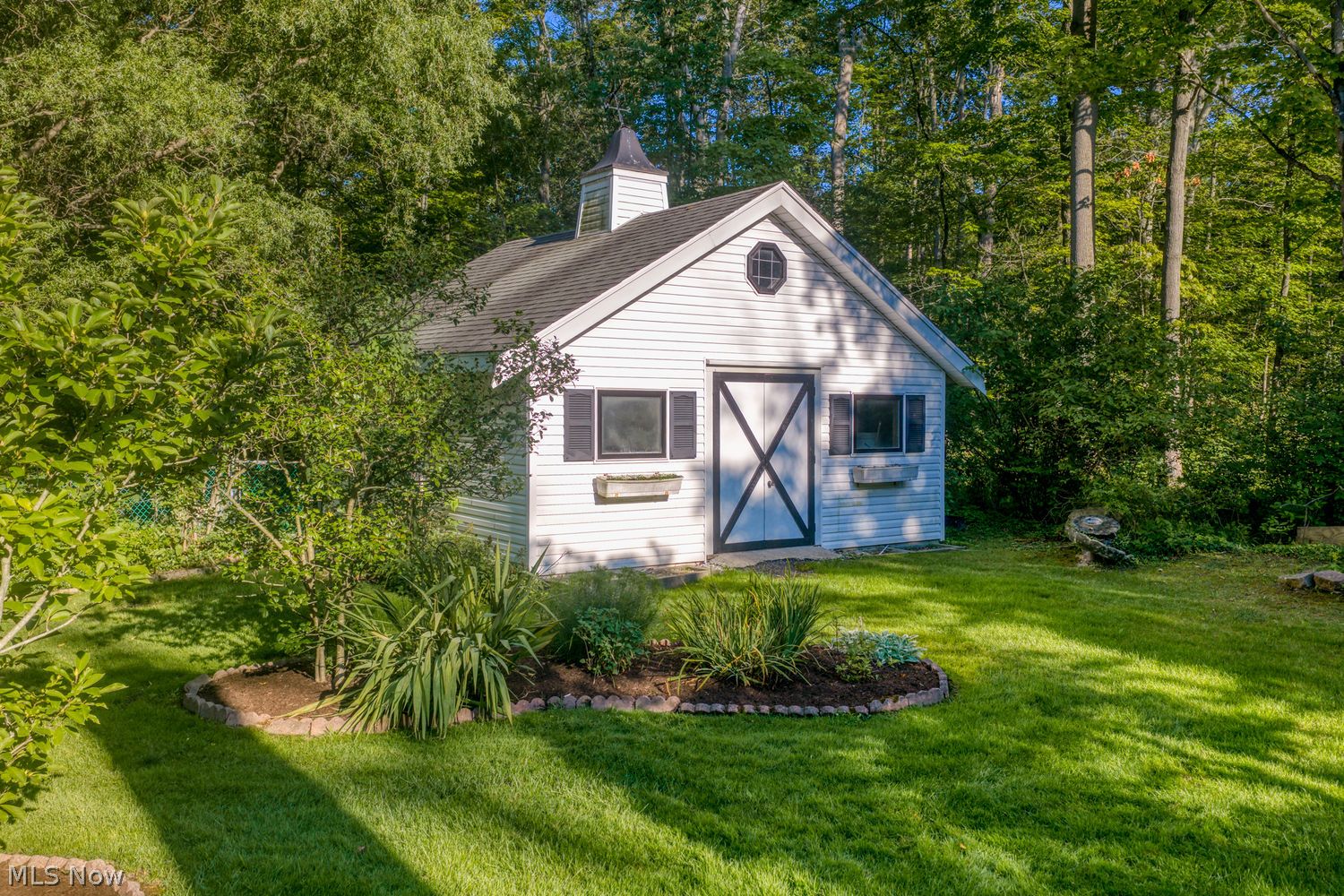 1259 West Hill Drive Gates Mills OH 44040