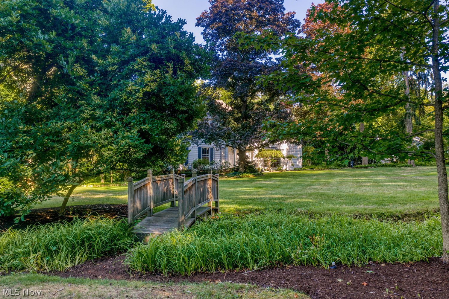 1259 West Hill Drive Gates Mills OH 44040