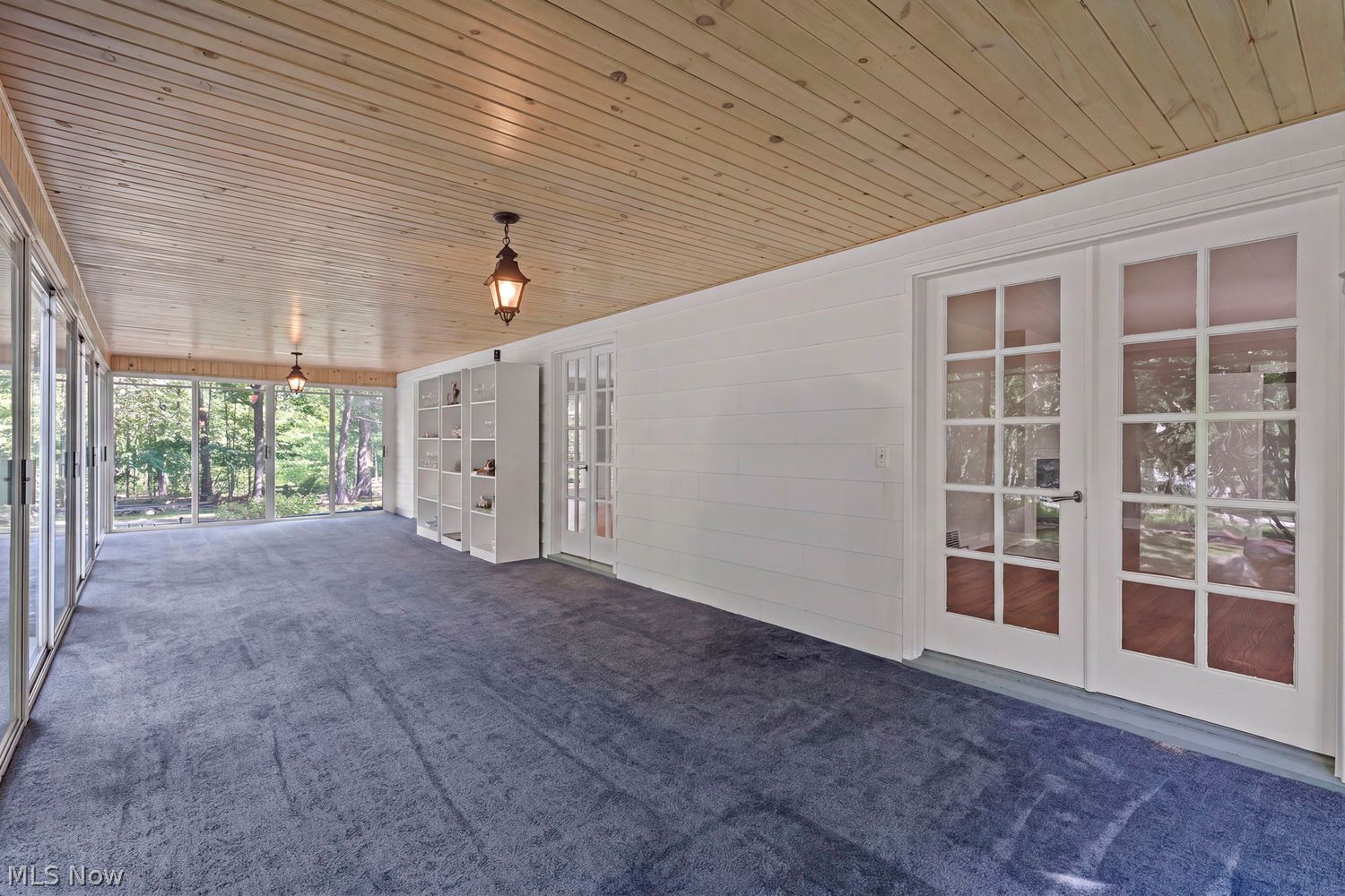 1259 West Hill Drive Gates Mills OH 44040