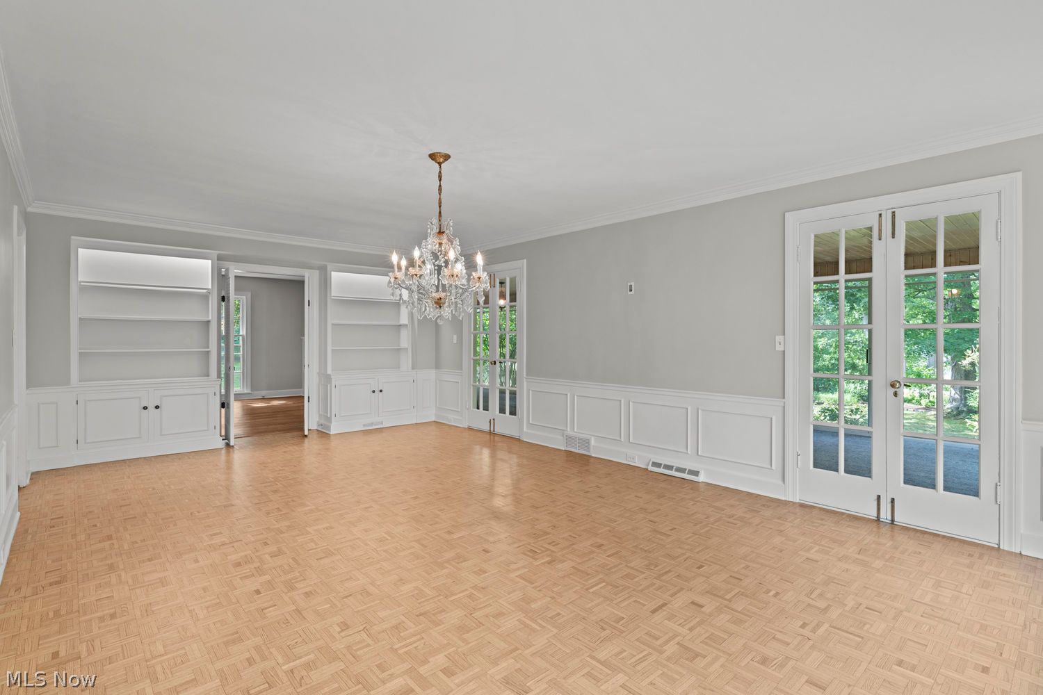 1259 West Hill Drive Gates Mills OH 44040