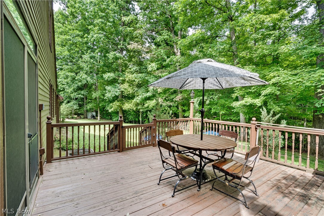 8640 N Palmyra Road Canfield OH 44406