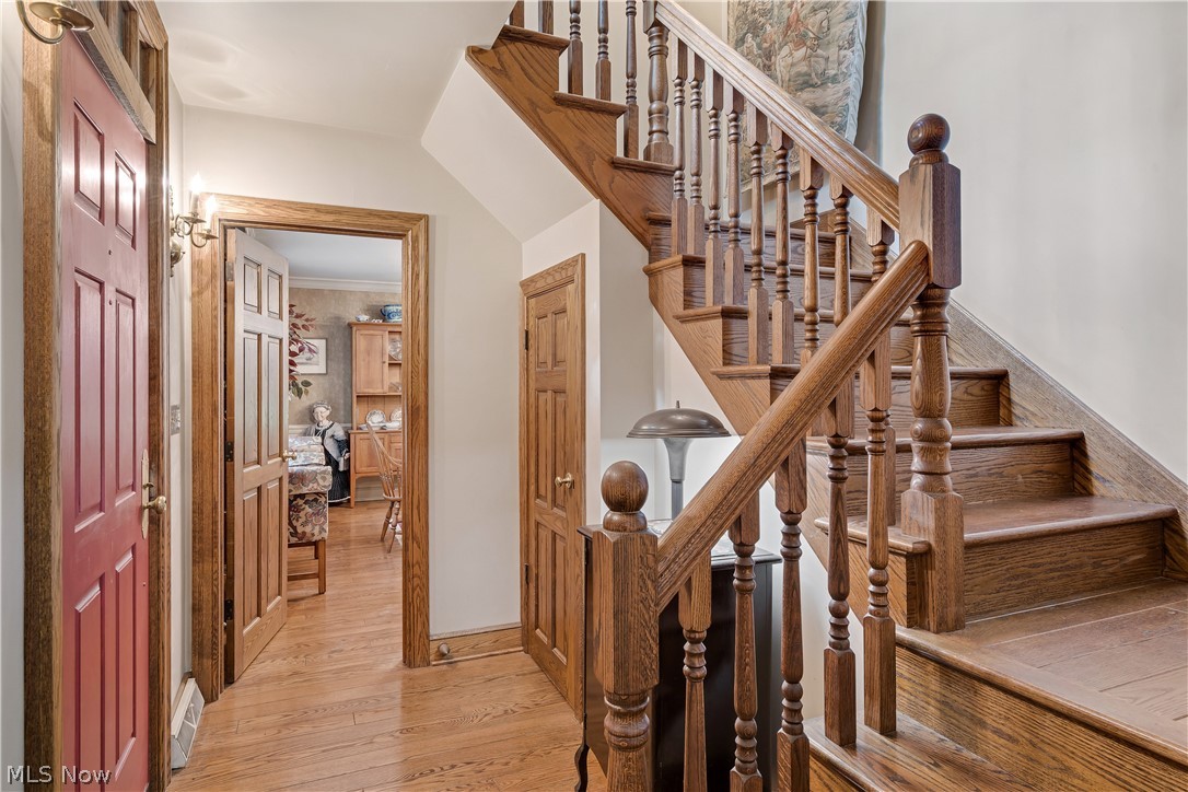 8640 N Palmyra Road Canfield OH 44406
