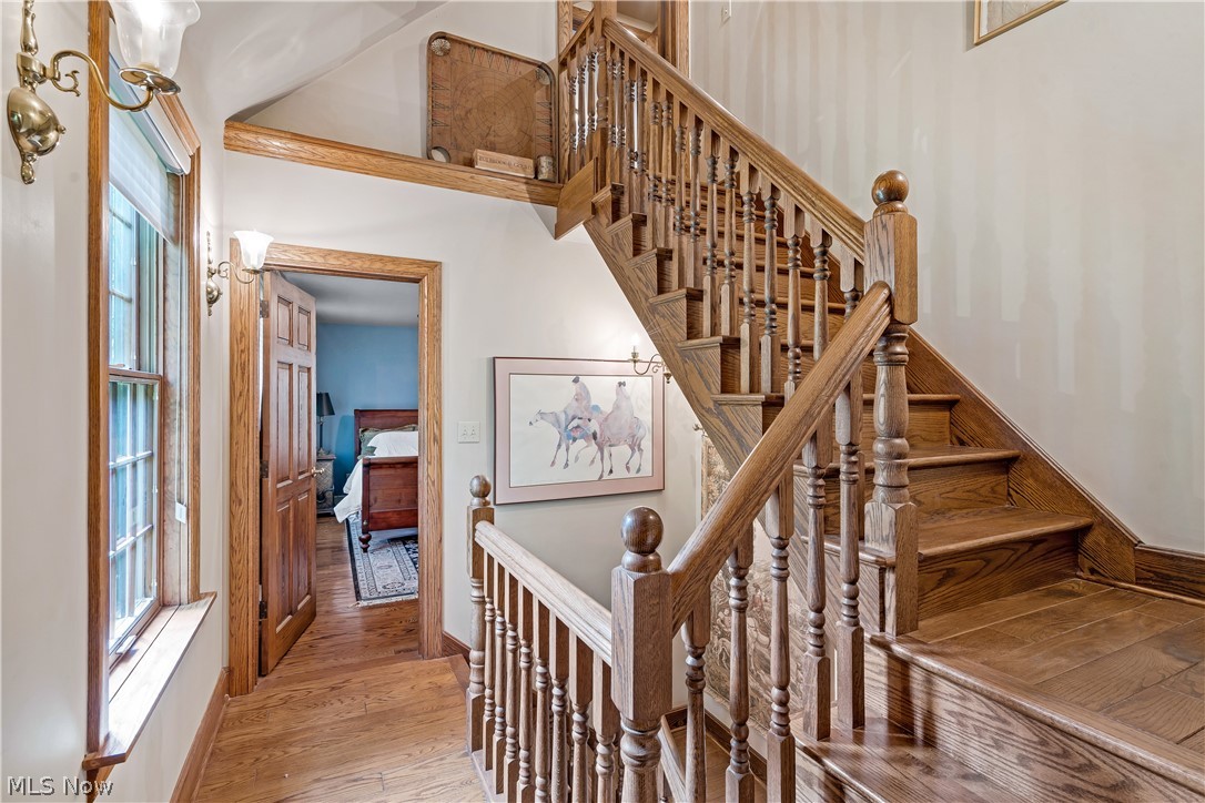 8640 N Palmyra Road Canfield OH 44406
