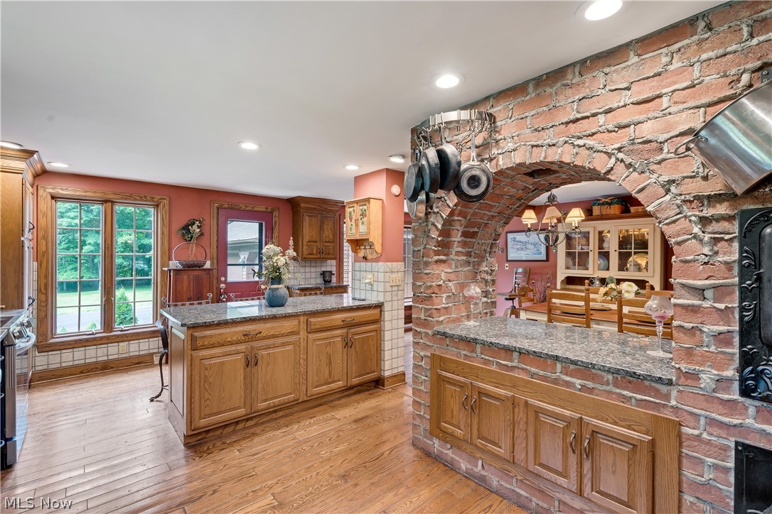 8640 N Palmyra Road Canfield OH 44406