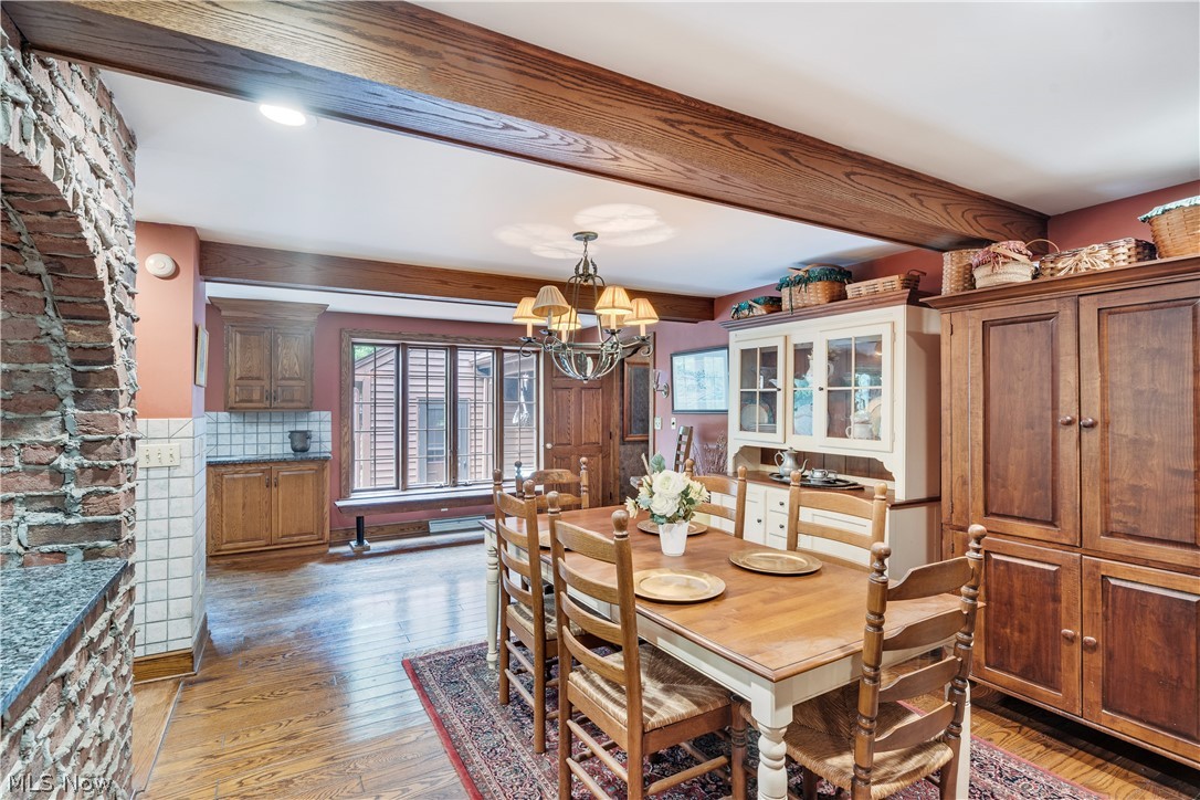 8640 N Palmyra Road Canfield OH 44406