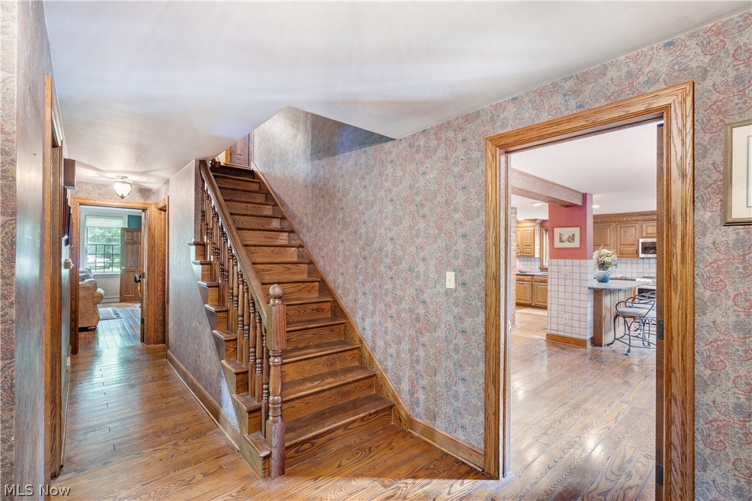 8640 N Palmyra Road Canfield OH 44406