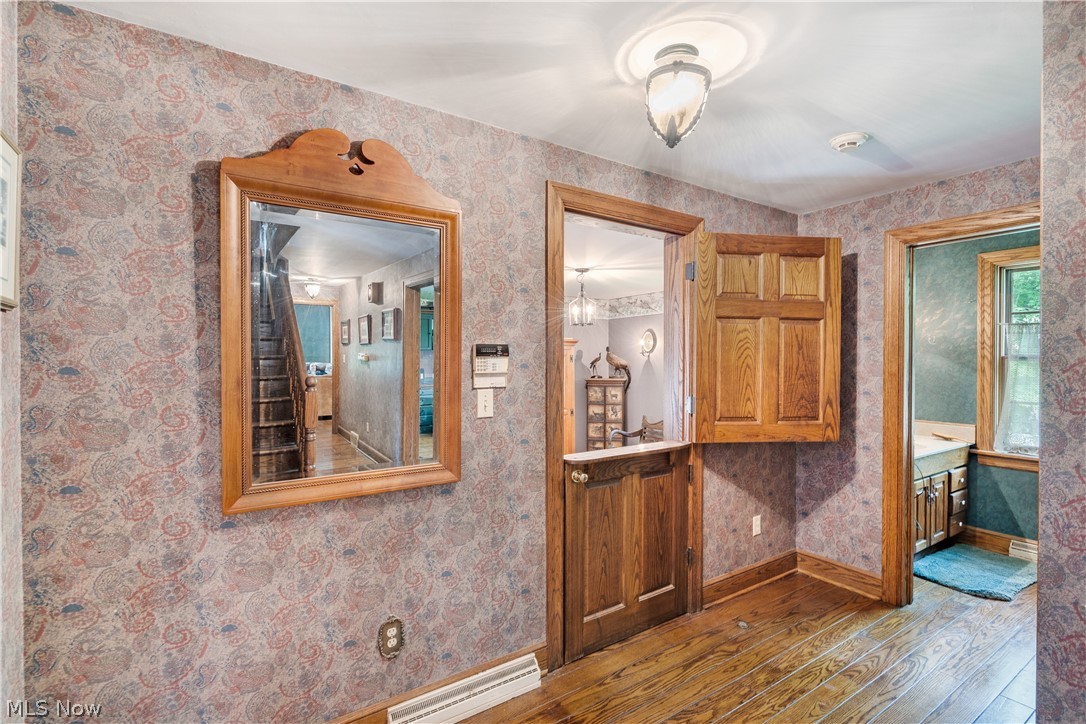 8640 N Palmyra Road Canfield OH 44406