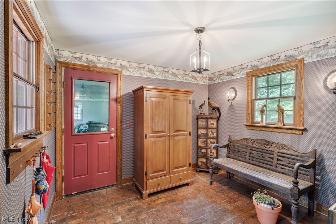 8640 N Palmyra Road Canfield OH 44406