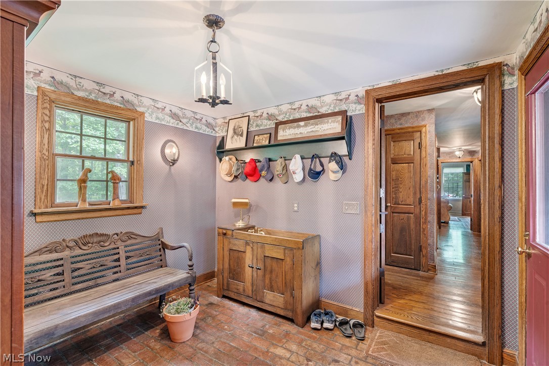 8640 N Palmyra Road Canfield OH 44406
