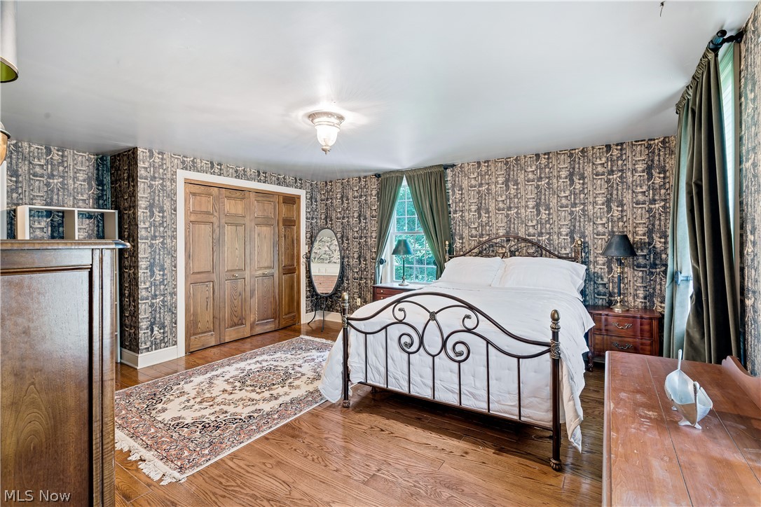 8640 N Palmyra Road Canfield OH 44406