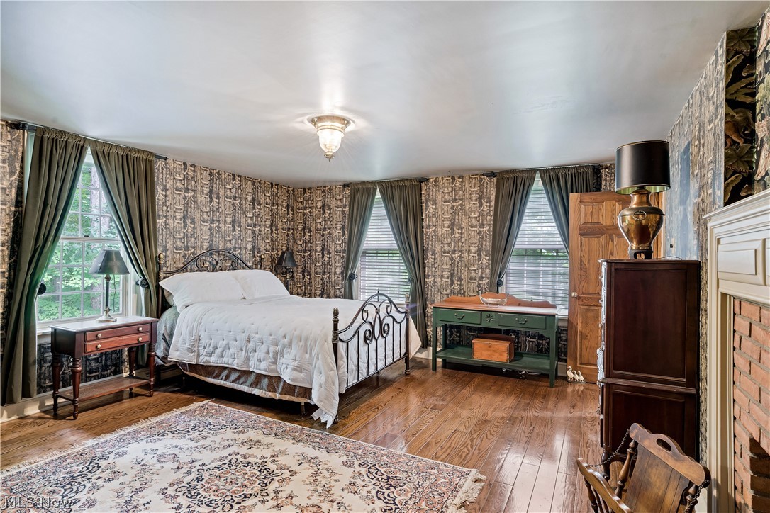 8640 N Palmyra Road Canfield OH 44406