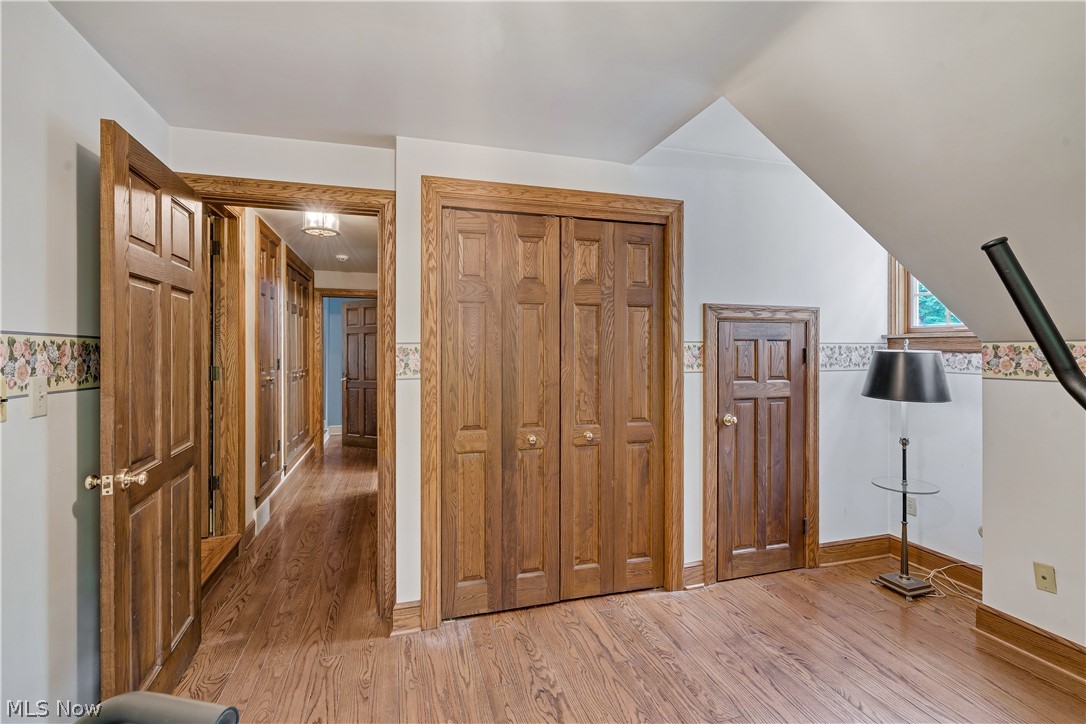 8640 N Palmyra Road Canfield OH 44406
