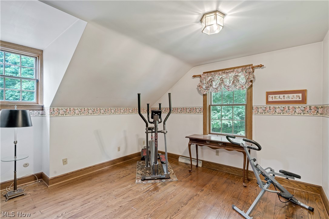 8640 N Palmyra Road Canfield OH 44406