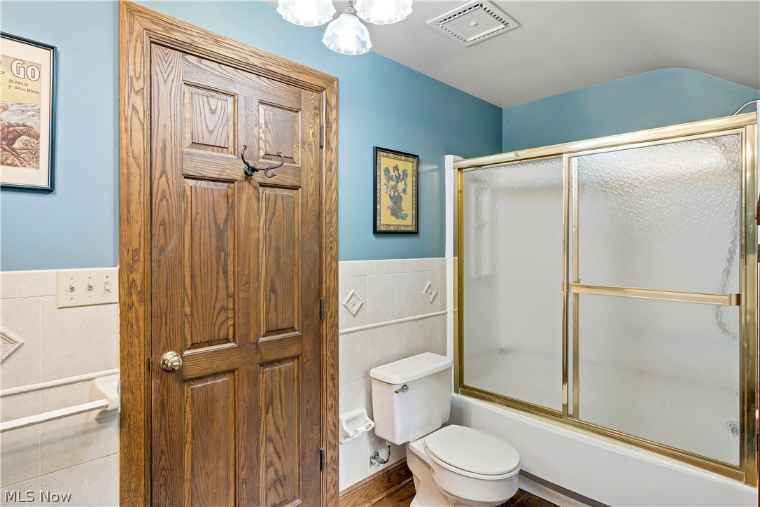 8640 N Palmyra Road Canfield OH 44406