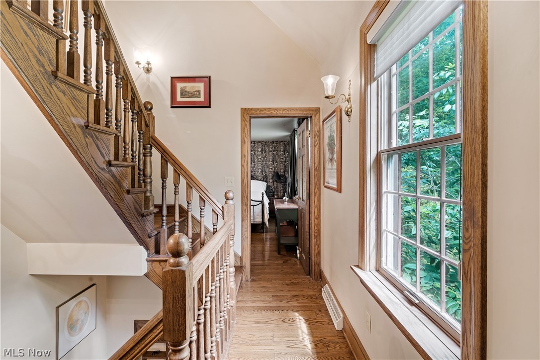 8640 N Palmyra Road Canfield OH 44406