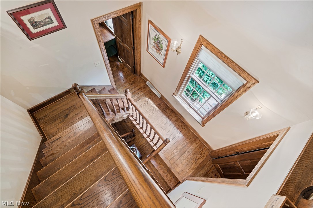 8640 N Palmyra Road Canfield OH 44406