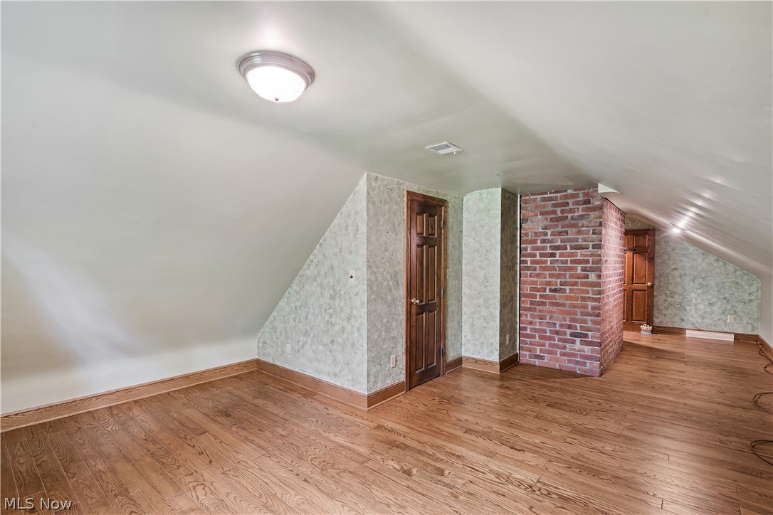 8640 N Palmyra Road Canfield OH 44406