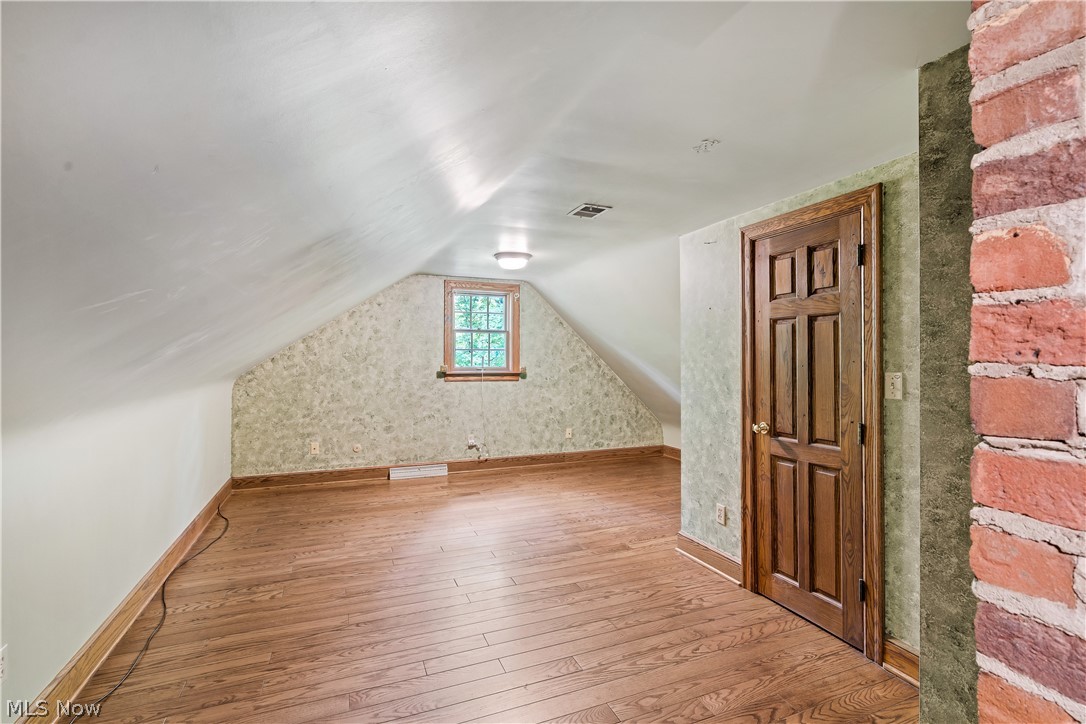 8640 N Palmyra Road Canfield OH 44406
