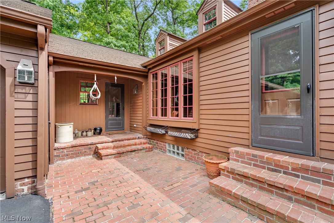 8640 N Palmyra Road Canfield OH 44406