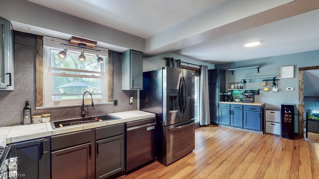 1350 W Vine Street Alliance OH 44601